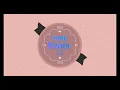 Cool Beats 22 [by COOLMIX]