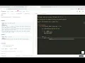 leetcode 2815 Max Pair Sum in an Array - use dict to group numbers