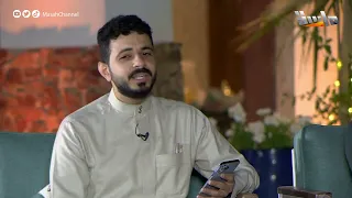 نشيد صديقي من يقاسمني همومي   مجدي عبدالغني دندنها