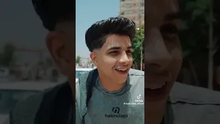 كليب مهرجان توكتوكي فارس سكر 