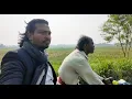 Lagu আমি কাকে ভোট দিলাম | Doyel Agro
