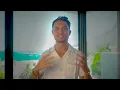 this video will hypnotize you in under five minutes | hypnotizing you through the screen