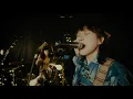 Ambitious GiRLS Rock 3 - dizLike (Full Session)2021/9/12