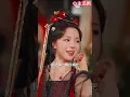 Ancient mirror predicts her family's destruction,so princess dumps top scholar and saves her family.