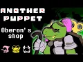 Lagu Oberon's Shop [Deltarune - Another Puppet] ft. @_hamhead_