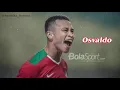 MetroLagu.com - Havana versi timnas indonesia.mp4