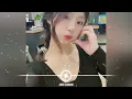DJ SOPAN GORENG GORENG 🎶 Nhạc Thái Lan Remix🇹🇭 - TOP NHỮNG BẢN NHẠC HÓT TREND TIKTOK 2025