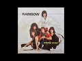 Rainbow - Stone Cold Album Version