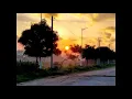 Lagu Morning sunrise cinematic video | Sunrise WhatsApp status video clips | #evninhsunrise #sunruse