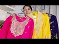 Download Lagu Indo era KURTA SET HAUL | MYNTRA SHOPPING | #myntrabeauty #MYNTRA #FASHION #LIFESTYLE #RARA #beauty 