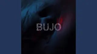 bujo