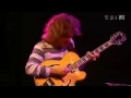 Pat Metheny - Question and Answer - Part One - 2004