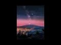 Download Lagu CJ - WHOOPTY (ERS Remix) Slowed + Reverb