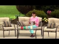 Mills Commercial 2 15- 15