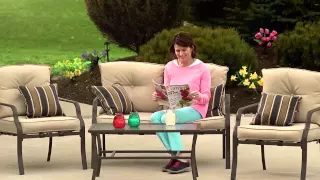 Mills Commercial 2 15- 15