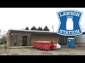 Former LAWSONS making changes again - Dover Ohio