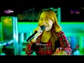 Download Lagu GG MUSIC - BETAPA AKU MENCINTAIMU - KIKY MARGARETHA - HAPPY WEDDING BAMBANG \u0026 LIA - BOLO DEMAK