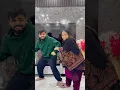 Download Lagu Tenge tenge nai mummy ko hi takla kardiya #shorts #youtubeshorts #gauravaroravlogs