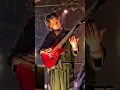 Download Lagu Marcin - LIVE in San Fransisco - A Bit of Improvisation
