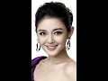 Download Lagu Aku Mencintai Mu - Dewi