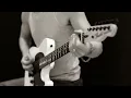 Stone Sour - 30/30-150 (guitar cover)