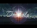Lagu Pamungkas - One only「AMV」