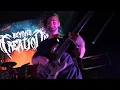 BEYOND CREATION "Omnipresent Perception" live @ Cabaret Cogeco, Trois-Rivières Metalfest- 22/11/2024
