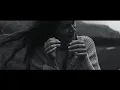 Mogli - 'Two Lungs' (Official Music Video - 'Expedition Happiness' Soundtrack)