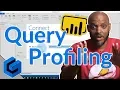Power BI Premium Query Profiling with DAX Studio and SQL Profiler