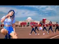 Download Lagu New Nagpuri Nonstop Video 2025 | Singer Ignesh Kumar | Gori Re Mor Pyar Ke | Suman Gupta  #sadri