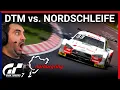 Download Lagu So schnell war die DTM wirklich!