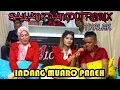 Download Lagu saluang dendang remix Indang Muaro paneh sabana lamak