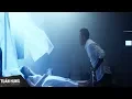 Download Lagu MV Tan - Tuấn Hưng