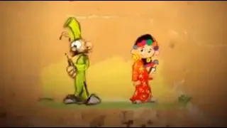 تتر البداية و النهاية لمسلسل بسنت و دياسطي  تتر البداية و النهاية لمسلسل بسنت و دياسطي