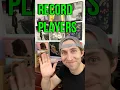 Download Lagu Record Players’ Quality