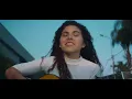 Lorena Blume - Alma Sola