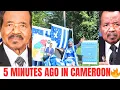 Lagu AMBAZONIANS ARE THE CAUSE OF ELECAM RIGGING ELECTION TO FAVOUR PAUL BIYA #paulbiya #news