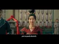 Nothing to do with (español) ost. Drama \