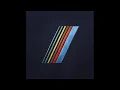 French 79 - Lovin' Feeling feat. Kid Francescoli