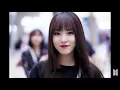 Download Lagu BTS x GFriend Ship!!!!!!