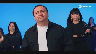 Руслан Кайтмесов - Девочка ночь | Премьера клипа 2026
