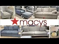 MACY S FURNITURE wt PRICES I VLOGMAS DAY 20