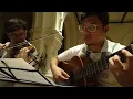 Bato sa Buhangin - Ernani Cuenco
