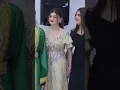 Download Lagu Saudi Arab girls.#reels #instagram #arabic#beautiful