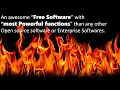 Free SQL Server Monitoring Tool - SQL Planner Free Edition