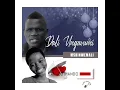 Download Lagu Mshiniwemali Ft Zanothando - Dali Ungavumi (Official Audio)