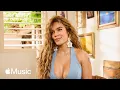 Download Lagu KAROL G: Tropicoqueta, Colombia, and Life Outside of Music | Zane Lowe Interview