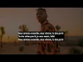 Masego Feat Don toliver -Mystery lady Traduction FR