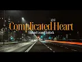 Download Lagu COMPLICATED HEART - MICHAEL LEARNS TO ROCK (RHYTHMRF COVER)