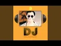 Download Lagu Dj (ATOK Remix)